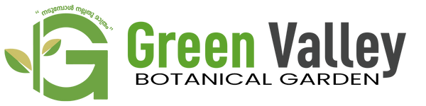 Green Valley Botanical Garden